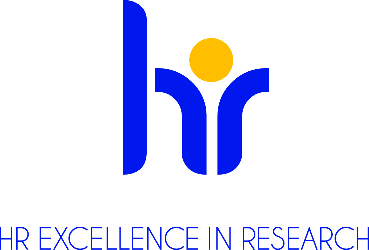 European Charter for Researchers